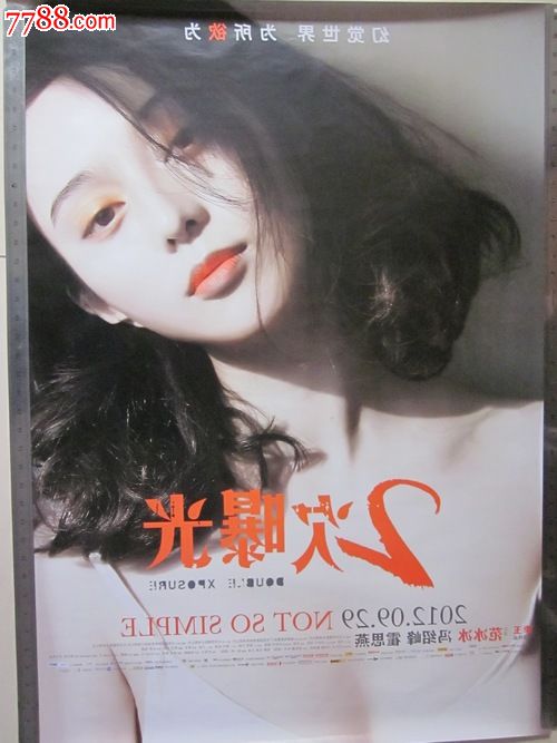Pitzer College商科文凭证书